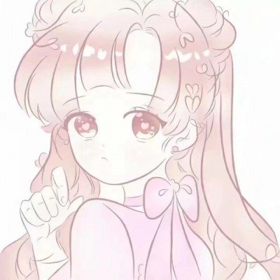 鞠婧祎露芜衣晋江演技